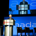 David Johnston Photo 37