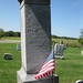 Amos Stokes Photo 15