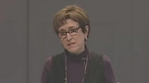 Carolyn Wheaton Photo 18