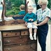 Joann Morgan Photo 45