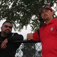 Jesse Duran Photo 7