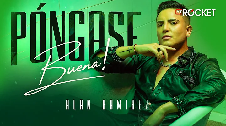 Allan Ramirez Photo 34