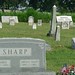 Orville Sharp Photo 12