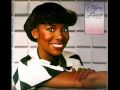 Deborah Ruffin Photo 20