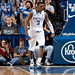 Dillard Jones Photo 17