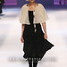 Ju Eun Photo 22