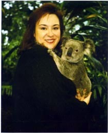 Lori Murray Photo 17