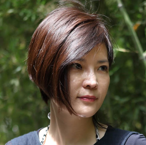 Wendy Chao Photo 11