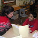 Elizabeth Ameer Photo 9