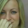 Emily Wisniewski Photo 21