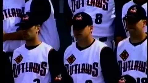 Daniel Nava Photo 38