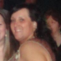 Joanne Lobello Photo 1