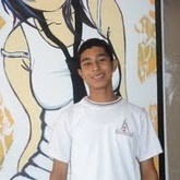 Antonio Tobar Photo 7