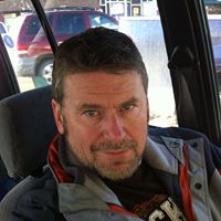 John Kolat Photo 1