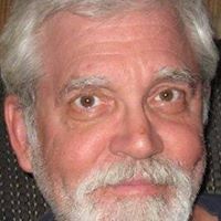 Richard Rackley Photo 2