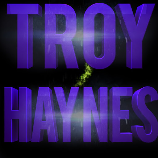 Troy Haynes Photo 15