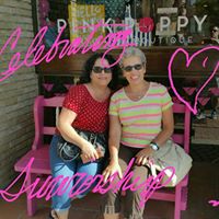 Linda Knab Photo 4