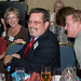 Patti Dumas Photo 19