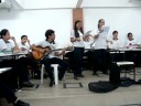 Carol Coutinho Photo 28
