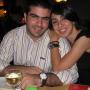 Nicholas Matta Photo 10