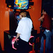 Jason Ho Photo 37