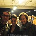 Thomas Kassel Photo 21