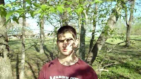 Joseph Marchetti Photo 22