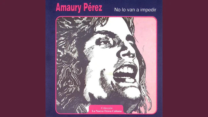 Amaury Perez Photo 27