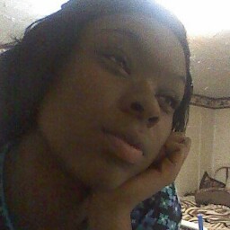 Shakera Johnson Photo 13