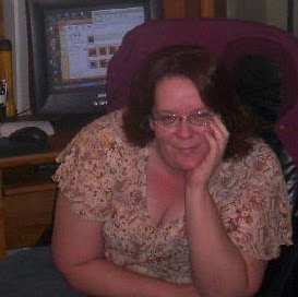 Leah King Photo 13