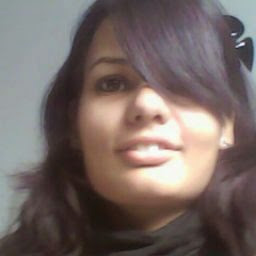 Mamta Pandey Photo 11