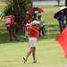 Teresa Kerr Photo 39