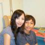 Hua Jiang Photo 18