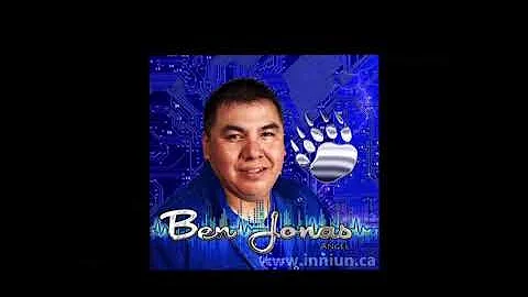 Ben Jonas Photo 23