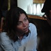 Donna Givens Photo 37