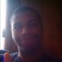 Charles Dorn Photo 18