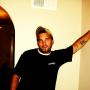 David Abner Photo 24