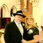 Cheryl Byers Photo 23