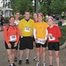 Jenny Rowe Photo 42