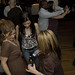 Sue Ma Photo 28