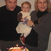 Colleen Flynn Photo 37