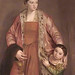 Walter Marten Photo 15