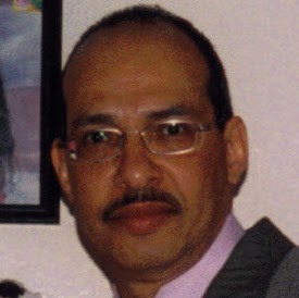 Gerardo Garcia Photo 7