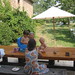 Sue Franks Photo 33