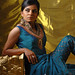 Aziz Ali Photo 34