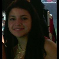 Elizabeth Badillo Photo 6