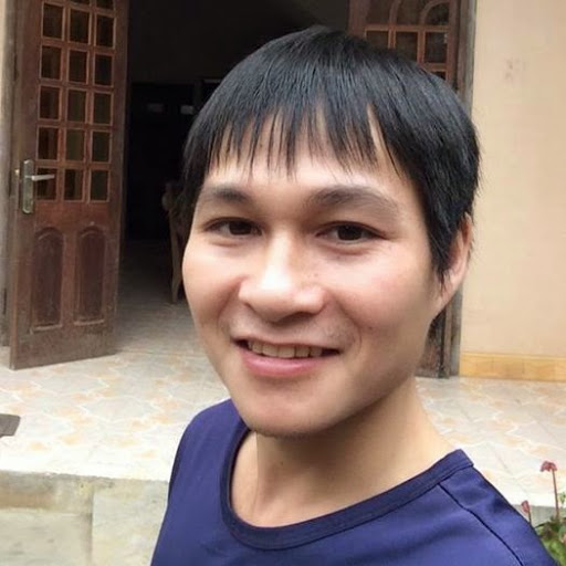 Nam Hoang Photo 10