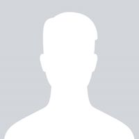 Robert Popoff Photo 2