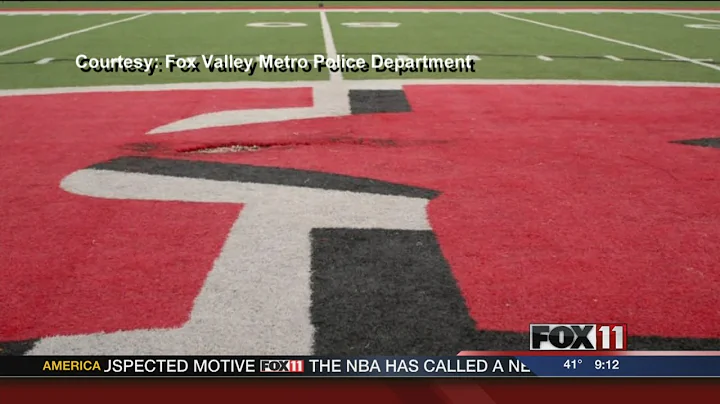 Kimberly Field Photo 29
