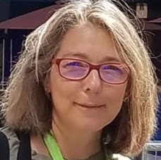 Susan Rubin Photo 18